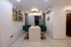 Arc at Tampines (D18), Condominium #549736821